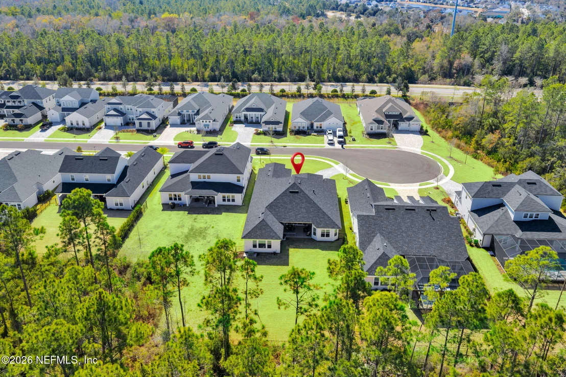 Photo of 136 WINDMILL PALM Trail