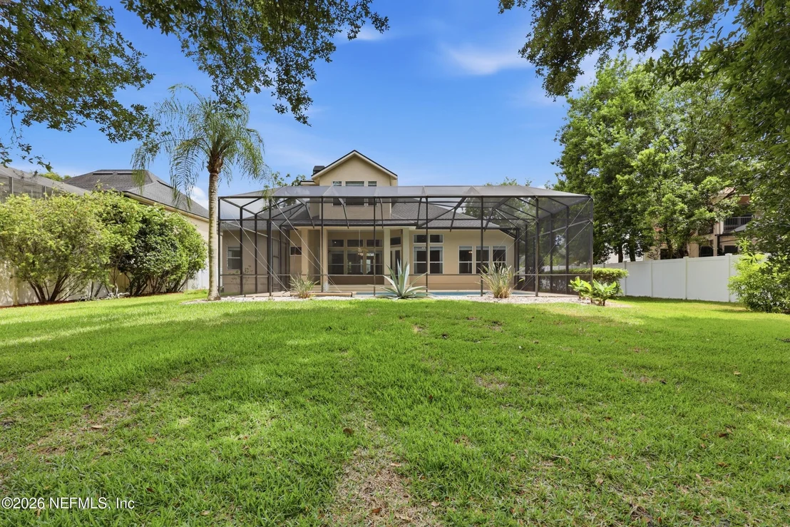 Photo of 1252 N BURGANDY Trail