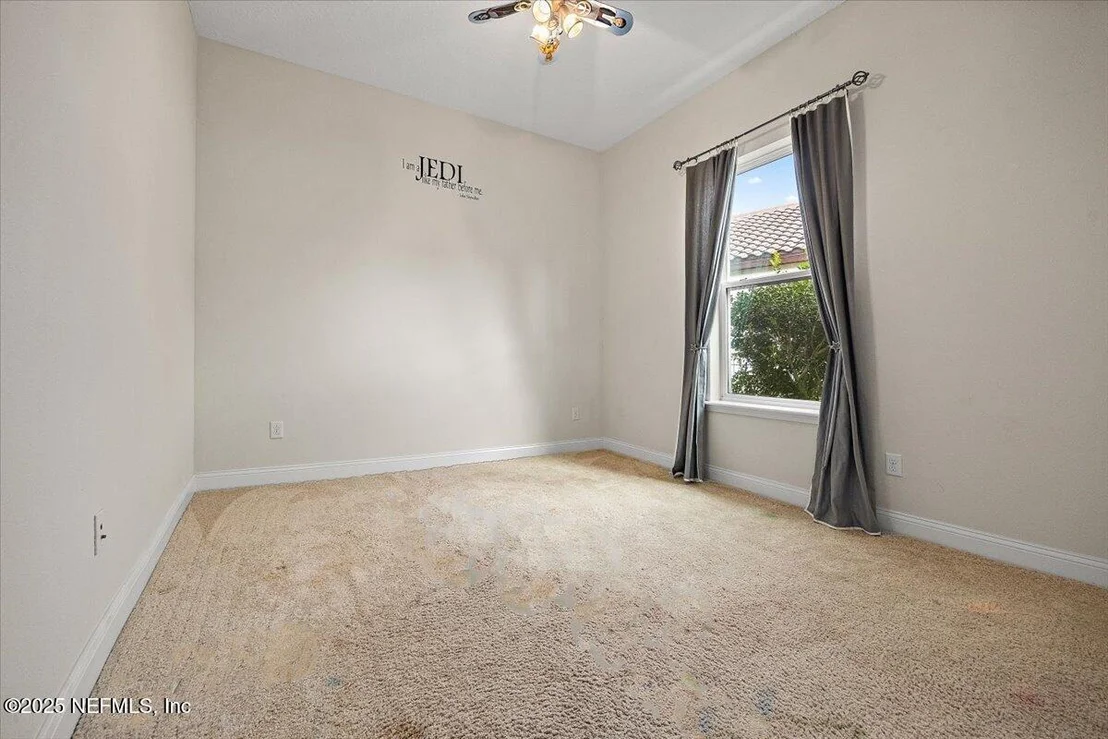 Photo of 3152 BRETTUNGAR Drive