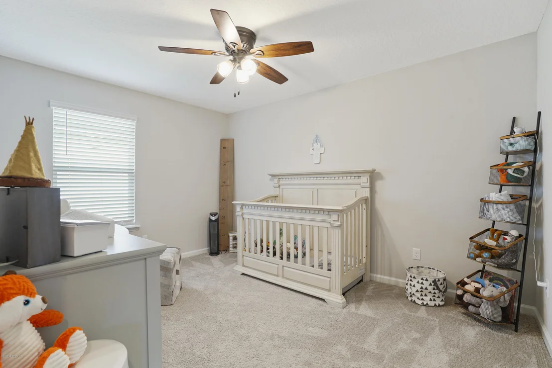 Photo of 767 CHANDLER Drive