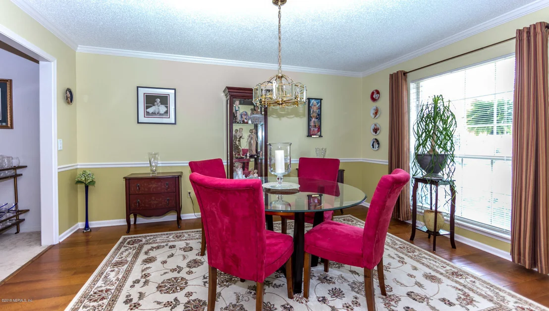 Photo of 14007 ATHENS Drive