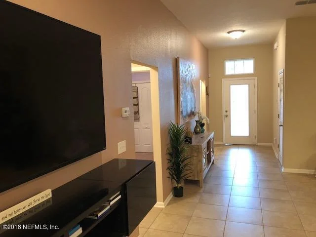 Photo of 6251 ROLLING TREE Street