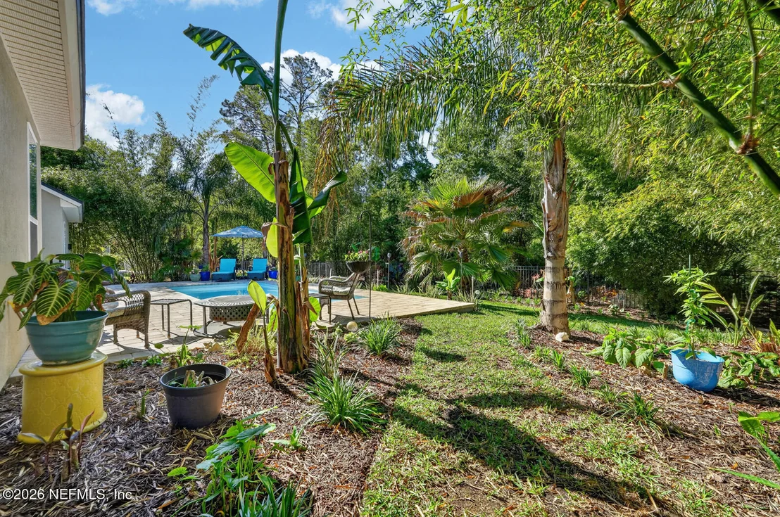 Photo of 116 CEREUS Lane