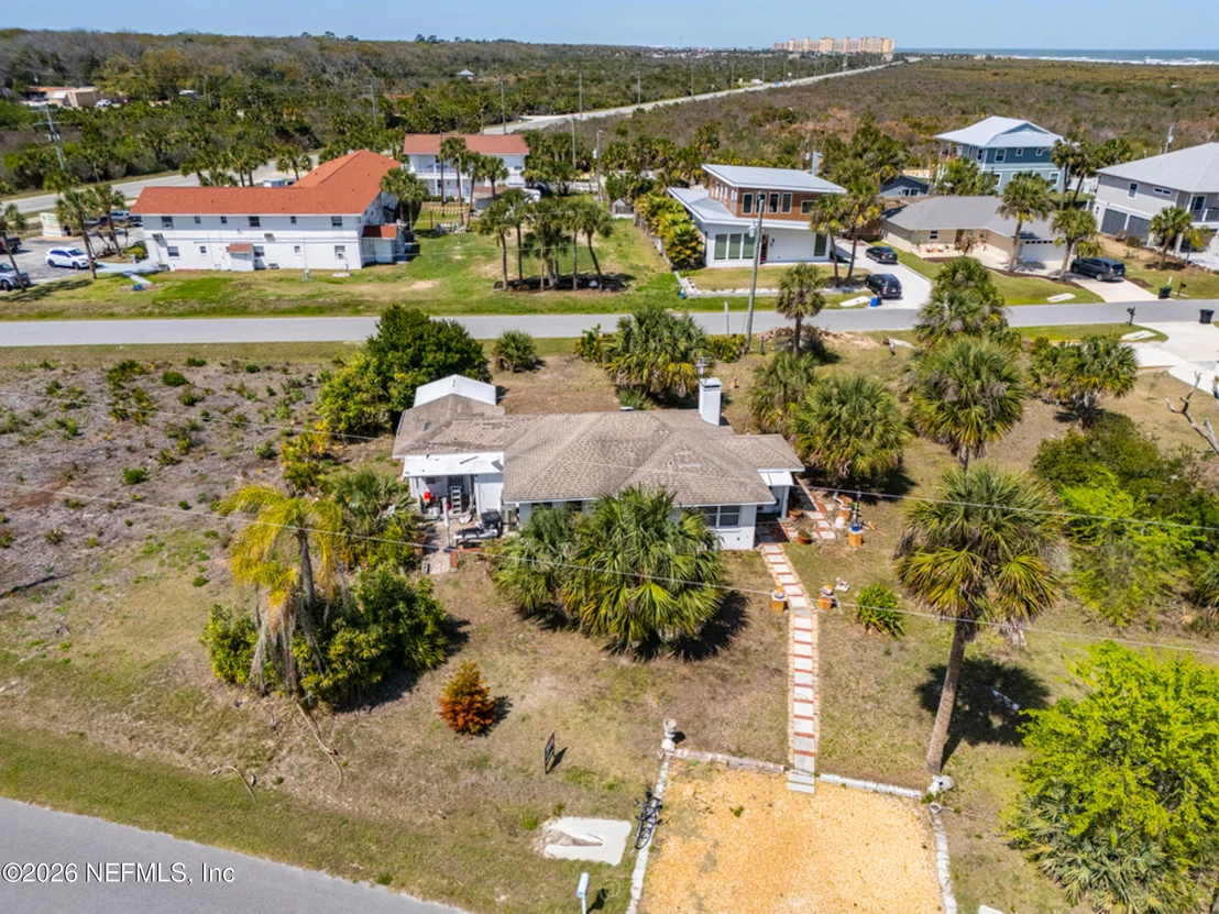 Photo of 5 MOODY Drive