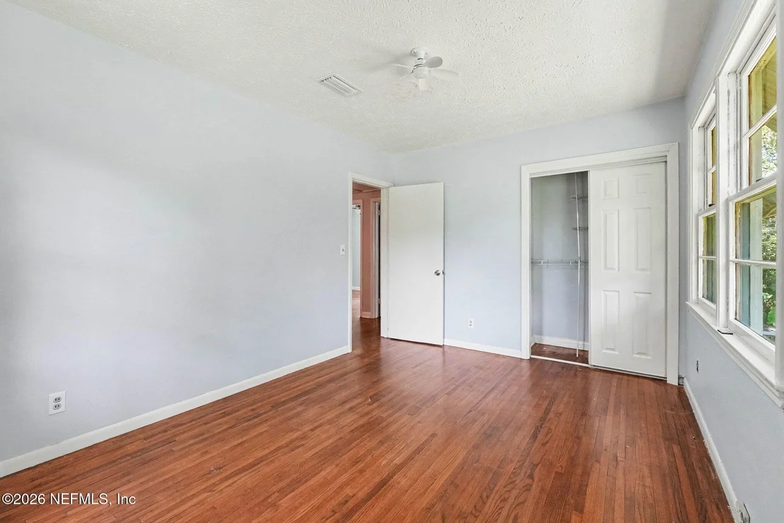 Photo of 6159 AUTLAN Drive