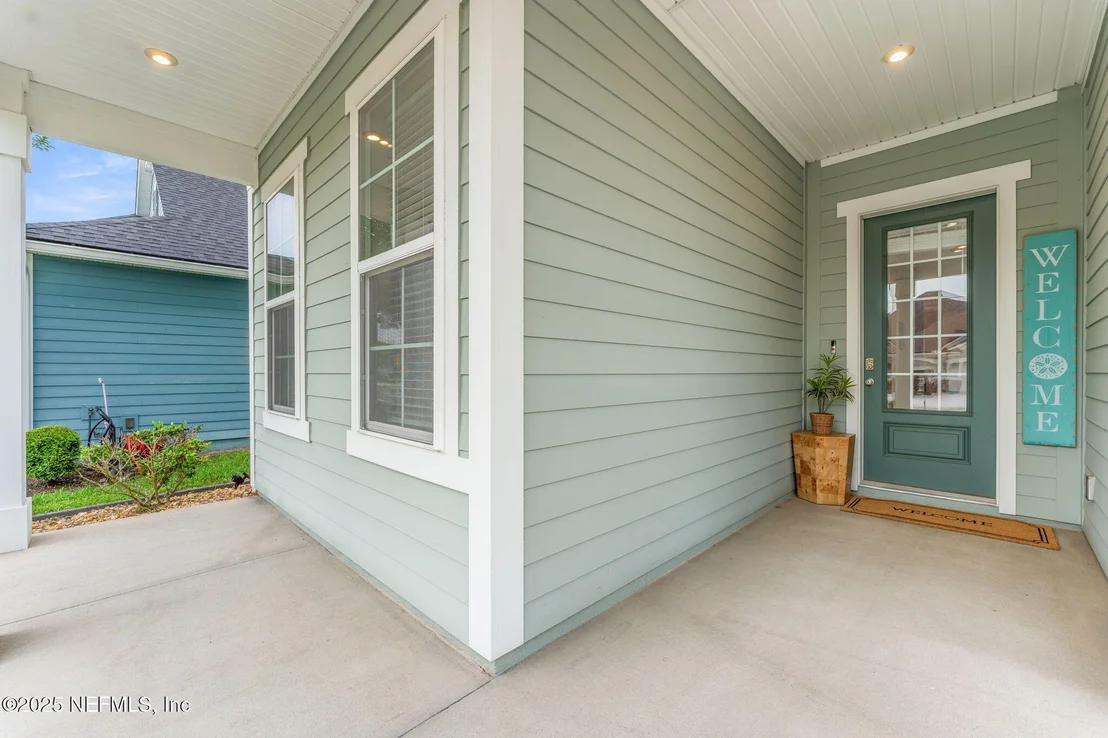 Photo of 191 SILVER SAGE Lane