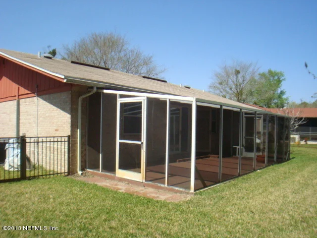 Photo of 3927 EUNICE Road