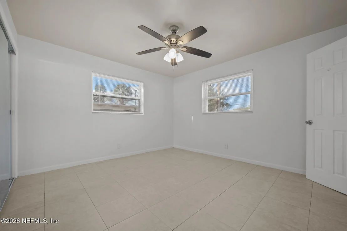 Photo of 3509 ROGERO Road