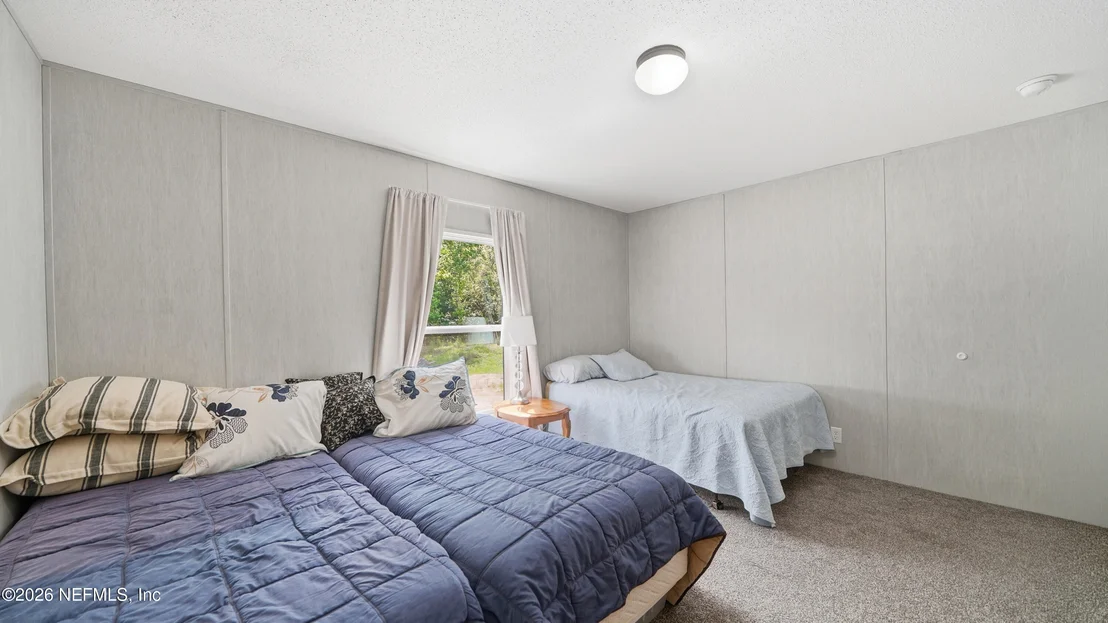 Photo of 4510 DAVID Street