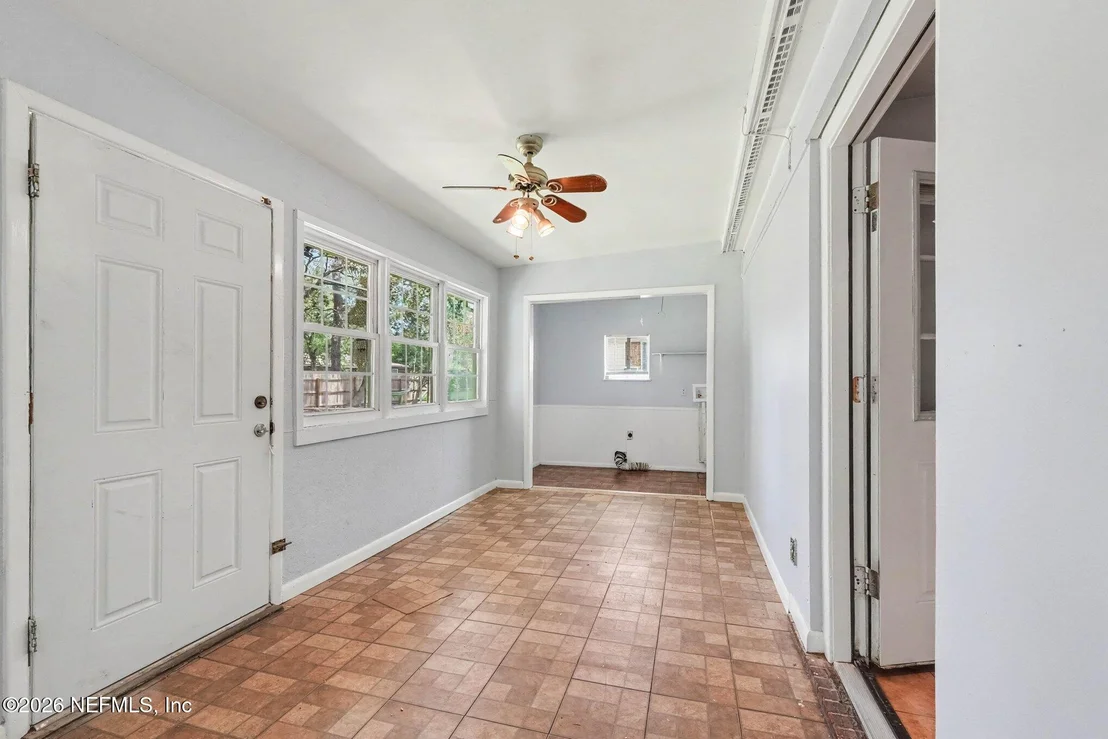 Photo of 6159 AUTLAN Drive