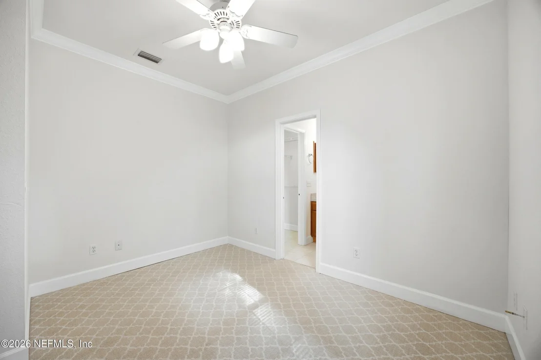 Photo of 2604 TACITO Trail