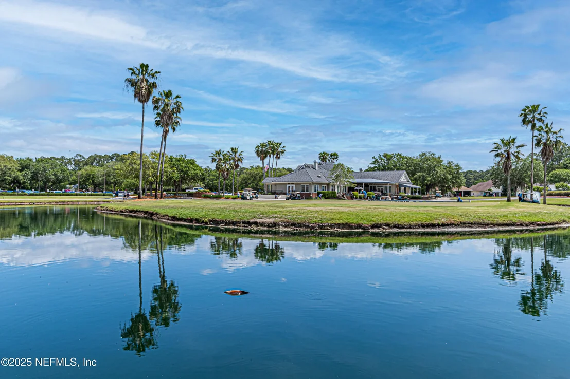 Photo of 2015 HAWKEYE Place