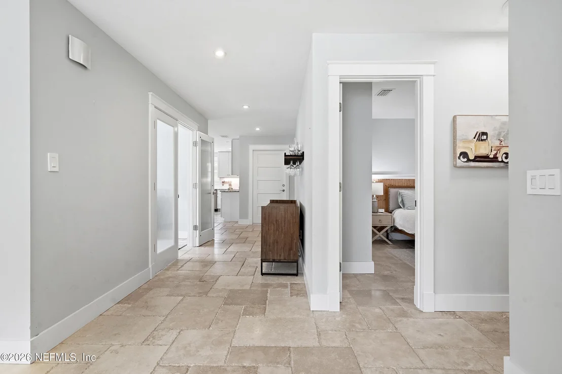 Photo of 254 JELLISON Road
