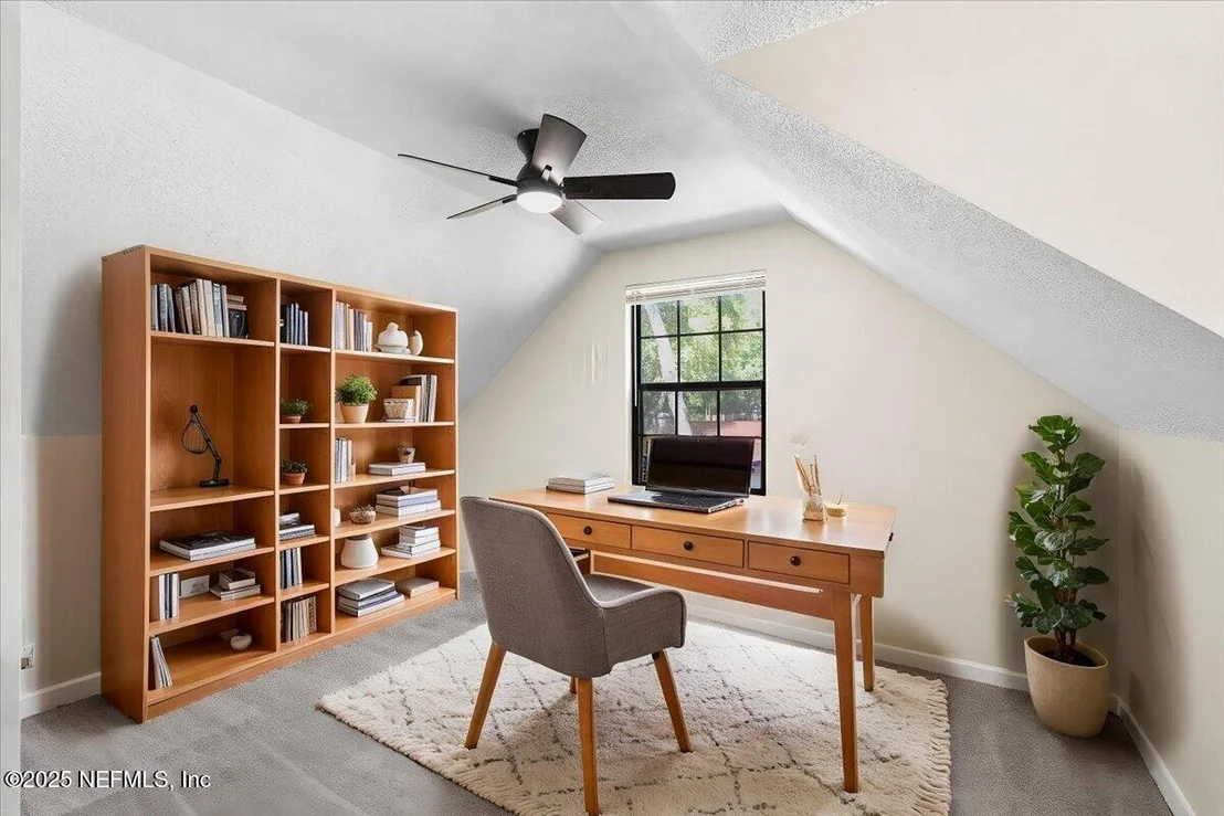 Photo of 4310 CHOKEBERRY Road