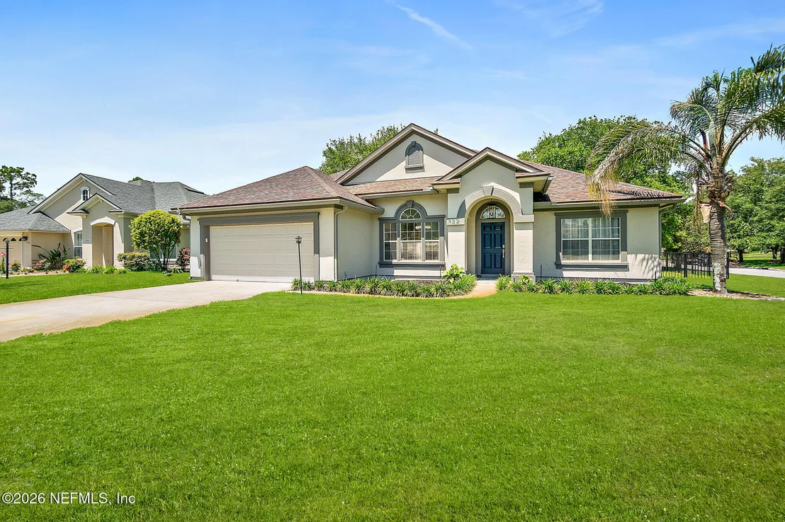Photo of 132 SUMMERHILL Circle