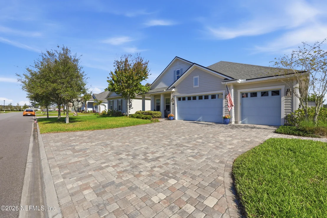 Photo of 151 SILVER PINE Drive