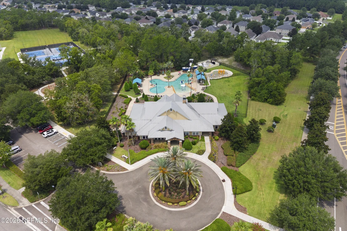 Photo of 4679 PINE LAKE Drive