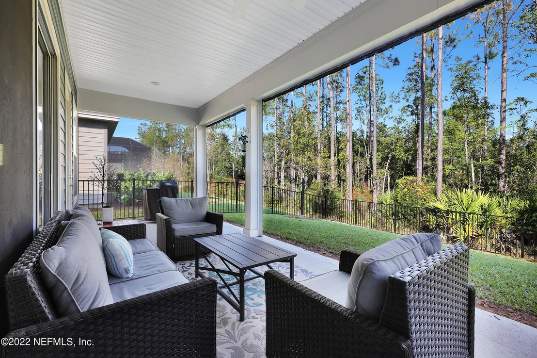 Photo of 142 CONSTITUTION Drive