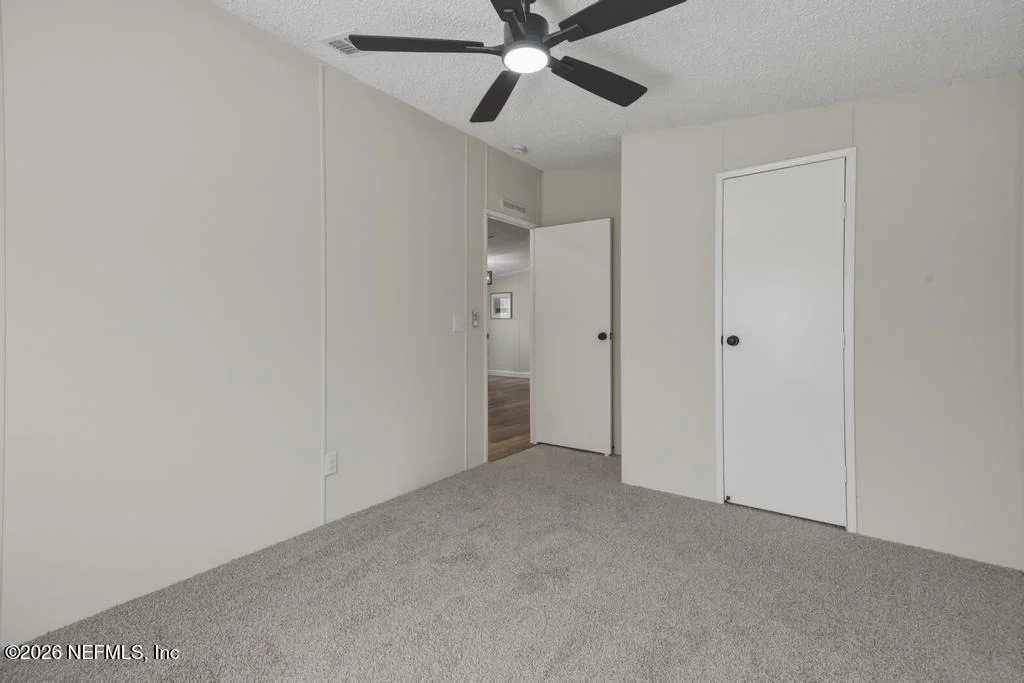 Photo of 6333 VANDERBILT Drive