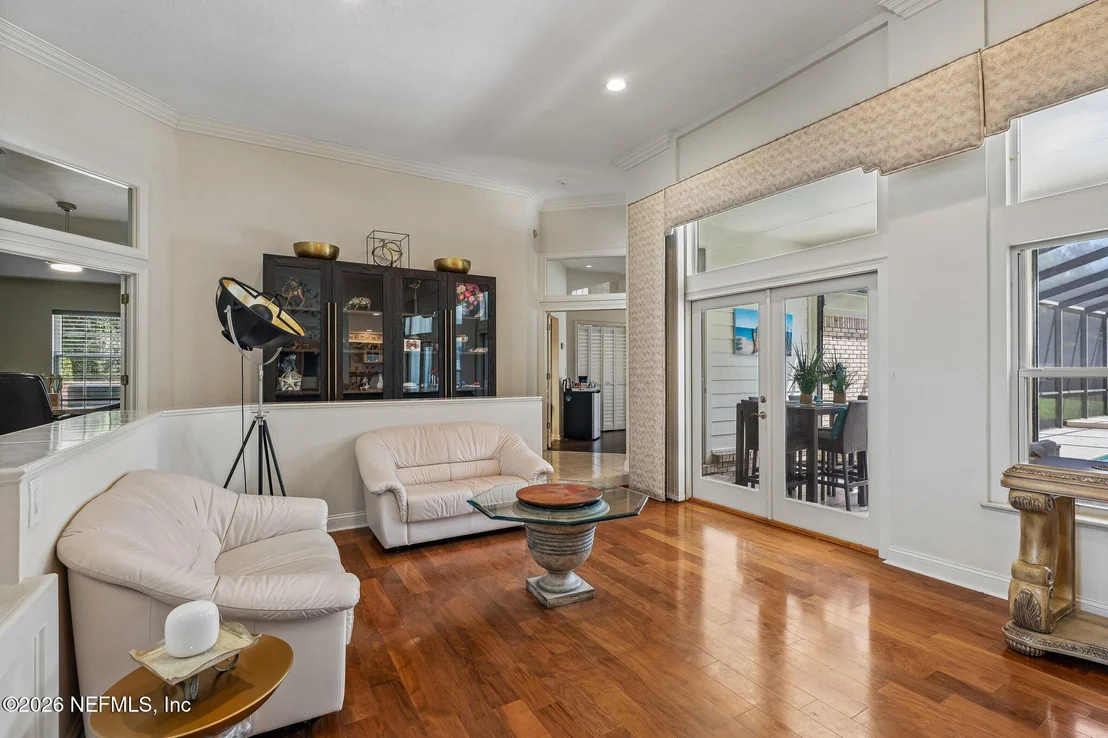 Photo of 2455 STOCKTON Drive