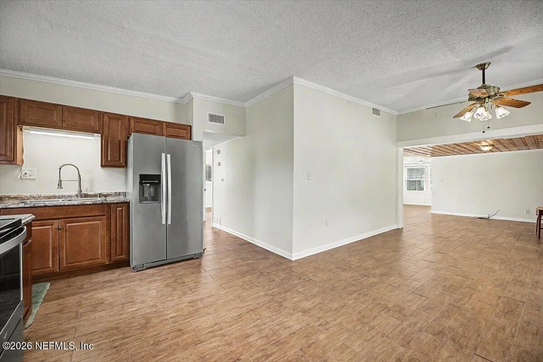 Photo of 1413 GRIFLET Road