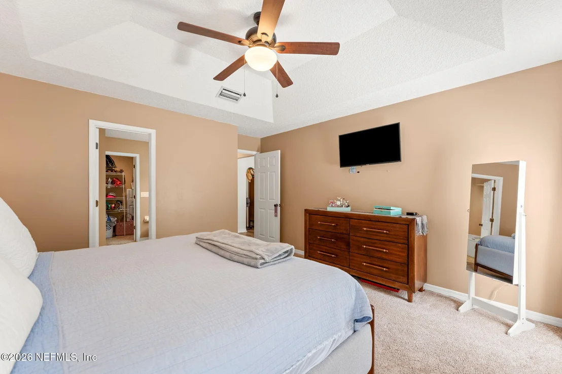 Photo of 10552 INNISBROOK Drive