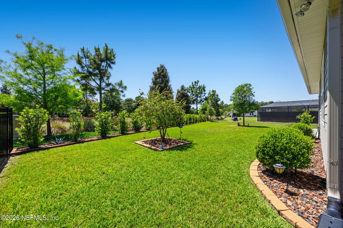Photo of 144 ALDERWOOD Place