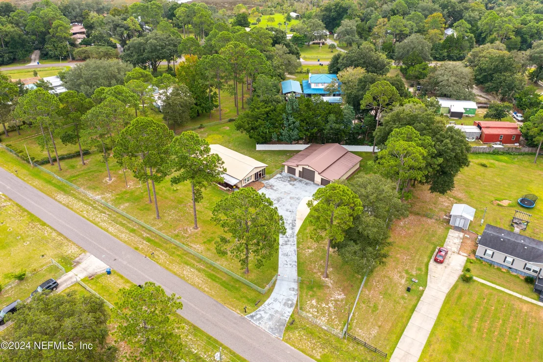Photo of 85736 DICK KING Road