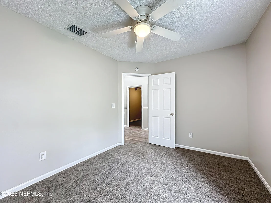 Photo of 1732 MORNINGSIDE Drive