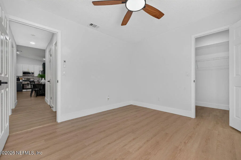 Photo of 8050 MARSEILLES Drive