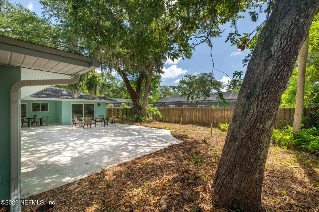Photo of 62 WILLOW Drive