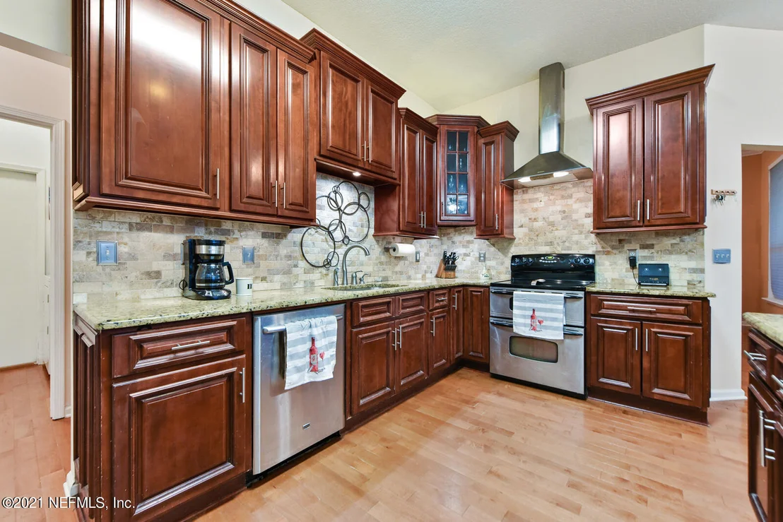 Photo of 11636 MANDARIN FOREST Drive
