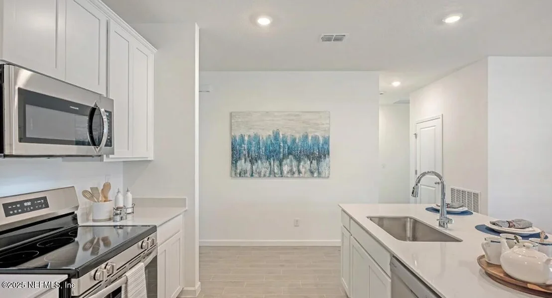 Photo of 36 BLUEGRASS Way