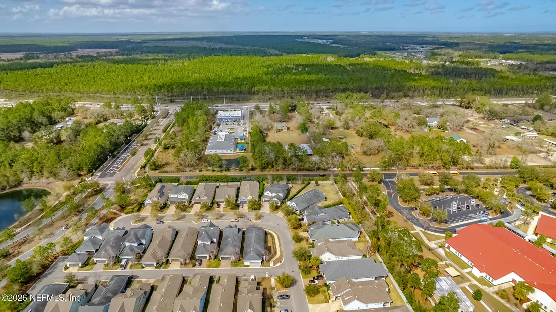 Photo of 246 ATLAS Drive
