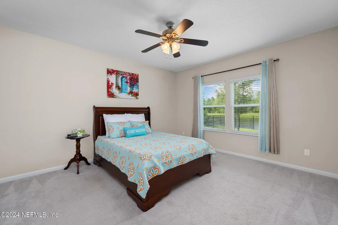 Photo of 6966 LONGLEAF BRANCH Drive