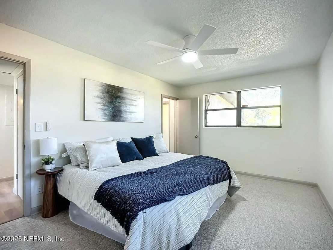 Photo of 7446 SPINOLA Road