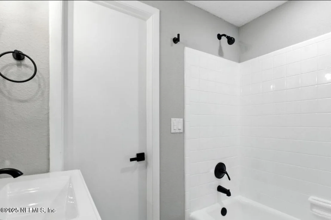 Photo of 249 MERCURY Drive