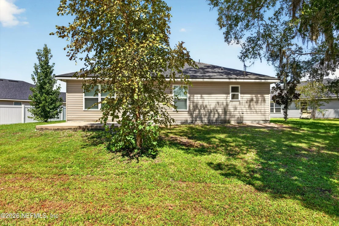 Photo of 9846 OLIVIA Street