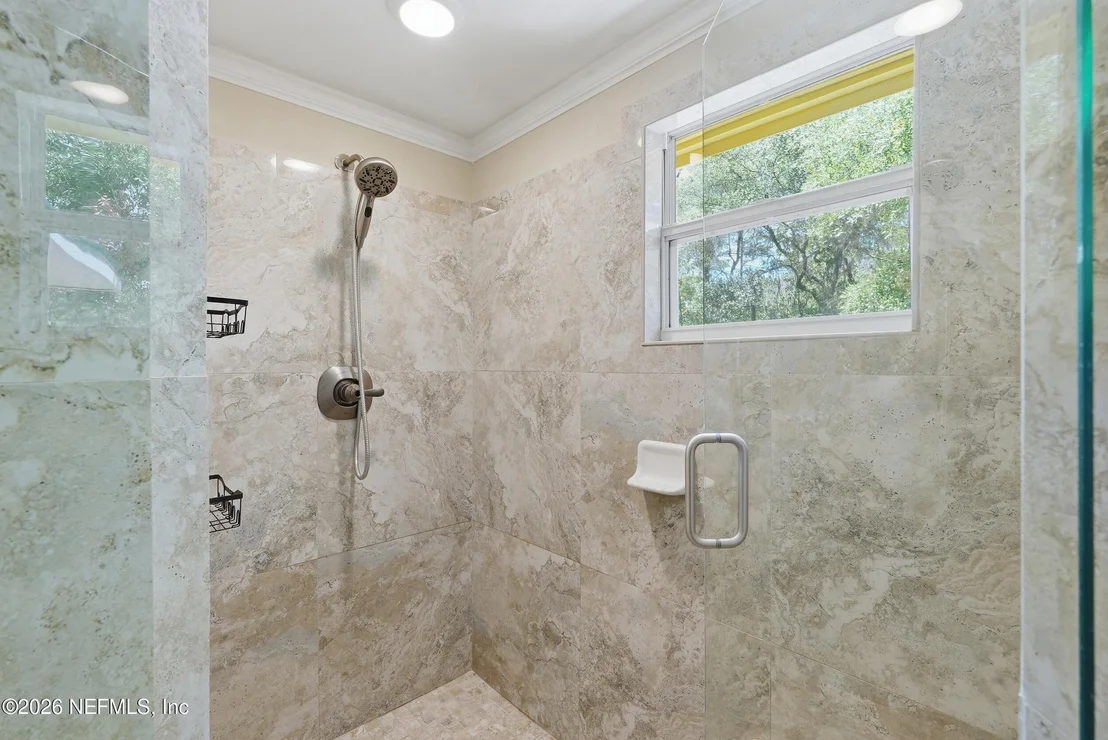 Photo of 6737 HIGHLAND Drive