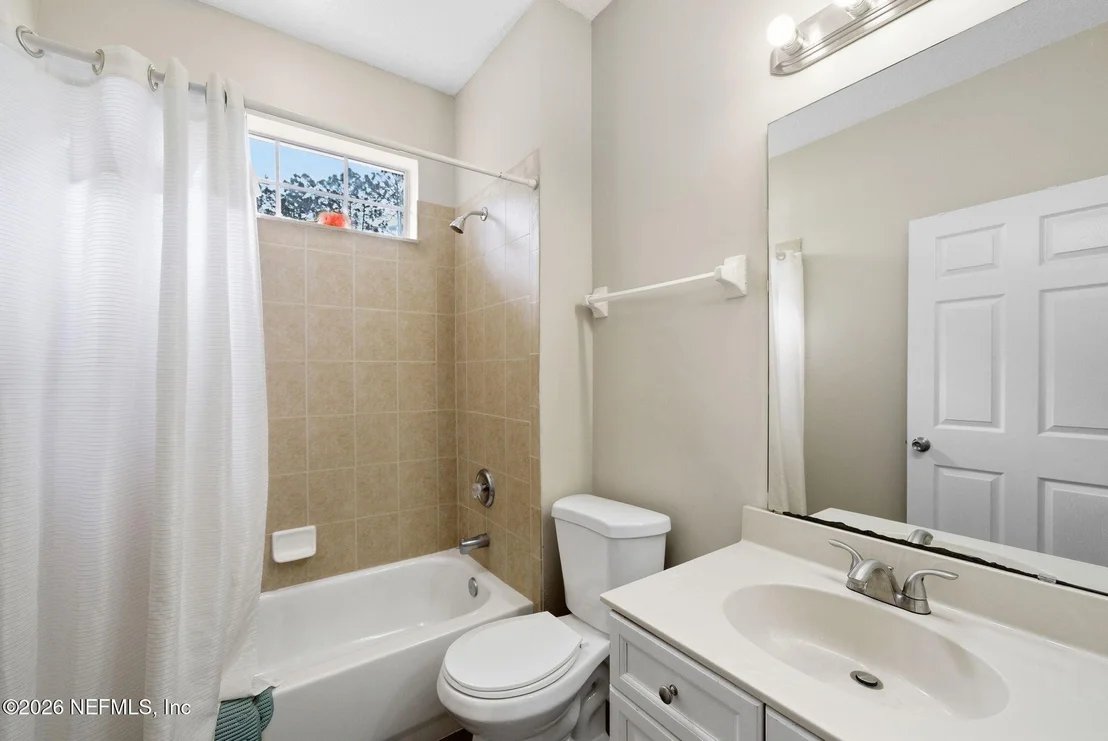 Photo of 7907 DAWSONS CREEK Drive