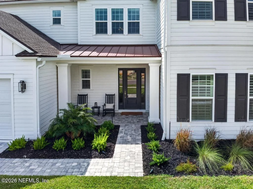 Photo of 383 SAPLING Terrace