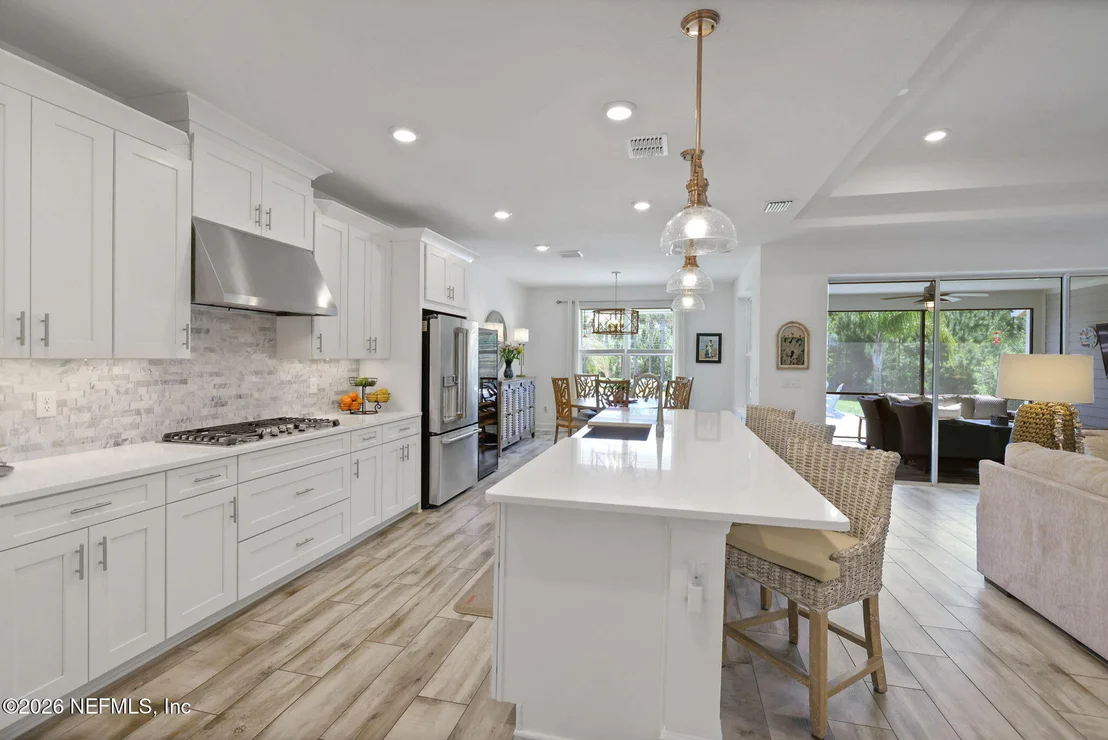 Photo of 175 MARQUESA Circle