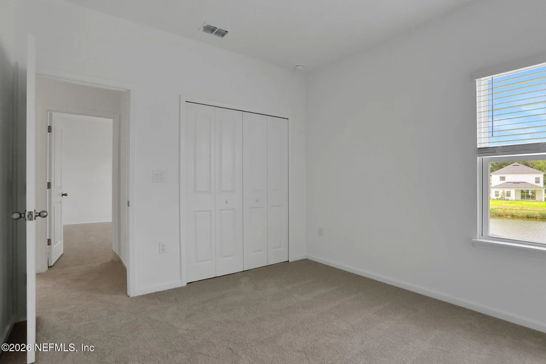 Photo of 143 CHESTNUT GROVE Road