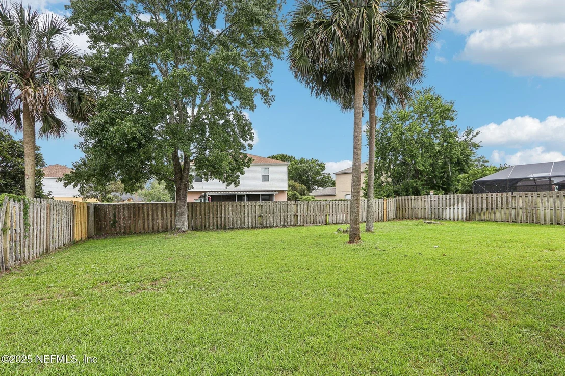 Photo of 3398 HICKORY HAMMOCK Road