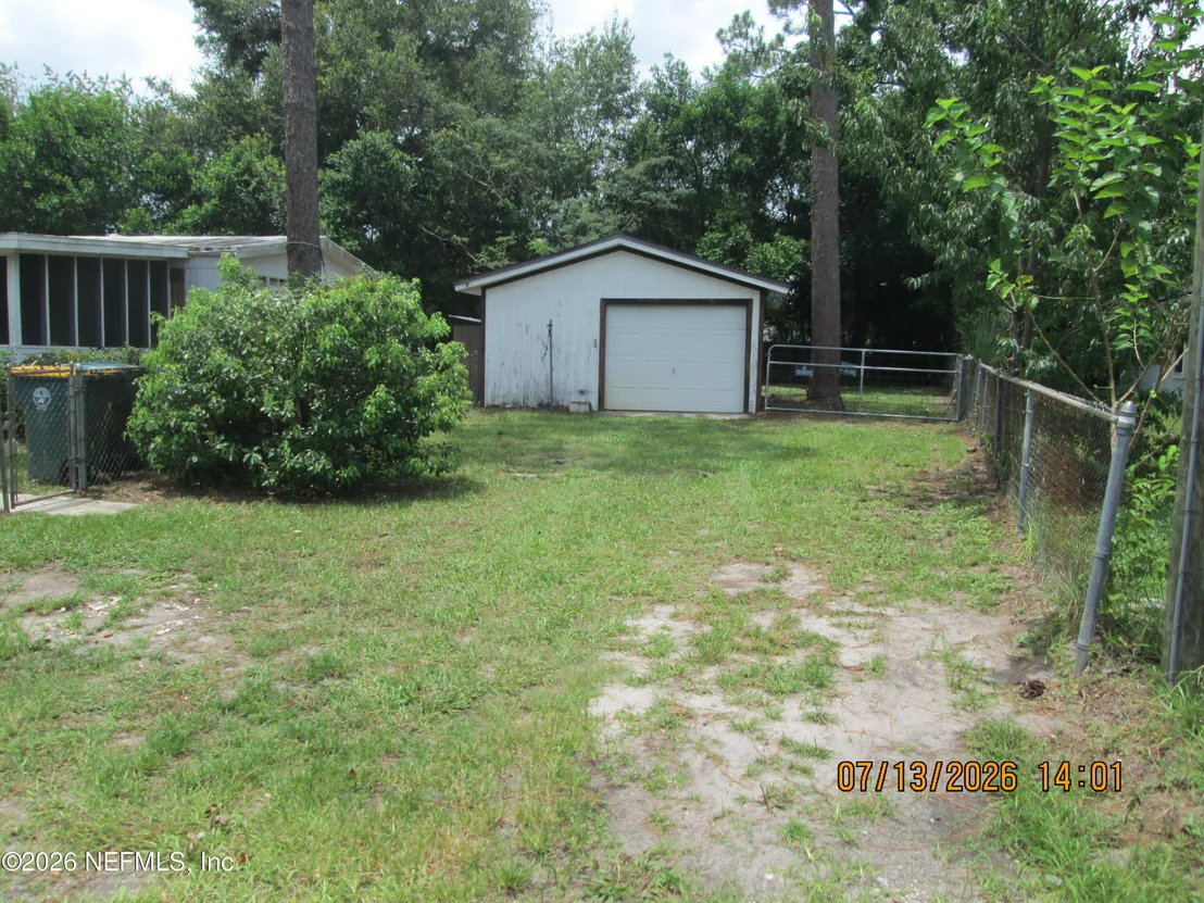 Photo of 4410 DALRY Drive