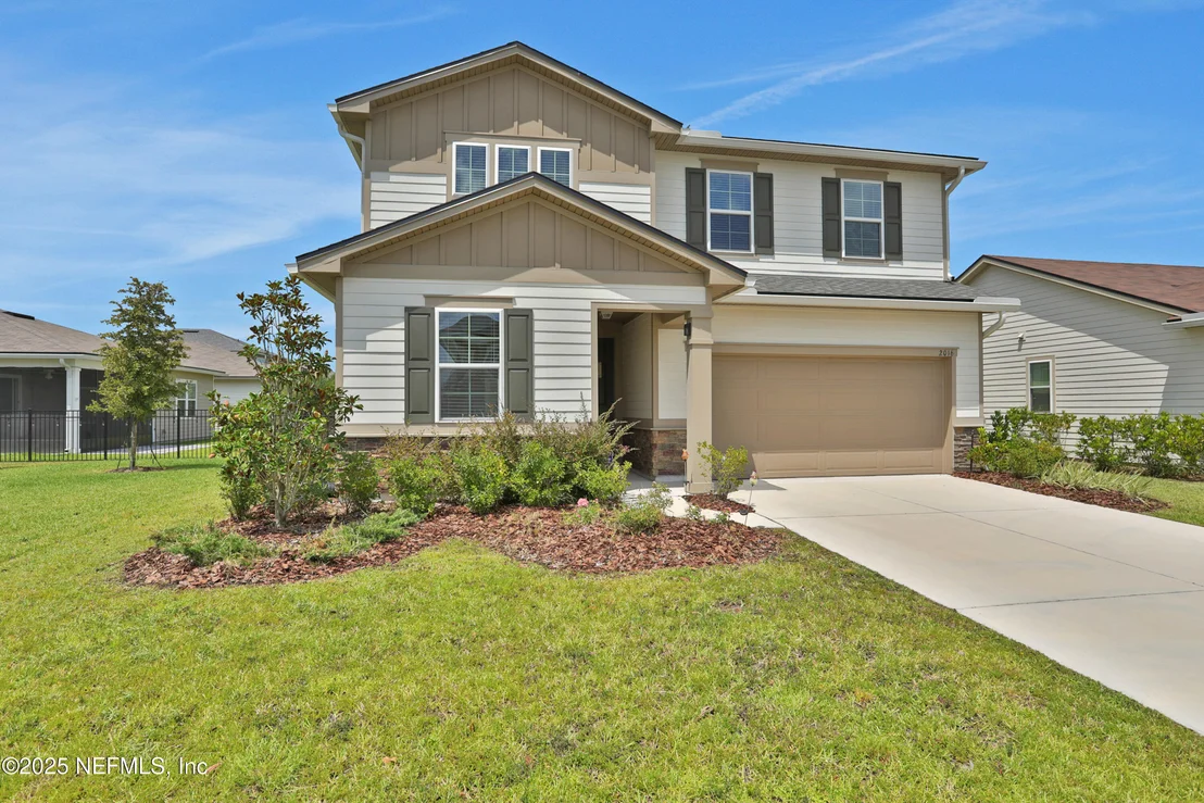 Photo of 2016 AMBERLY Drive