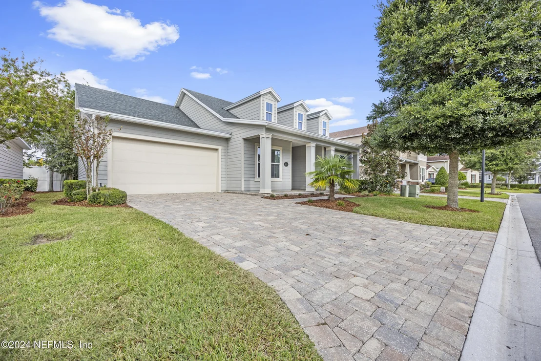 Photo of 8531 MABEL Drive