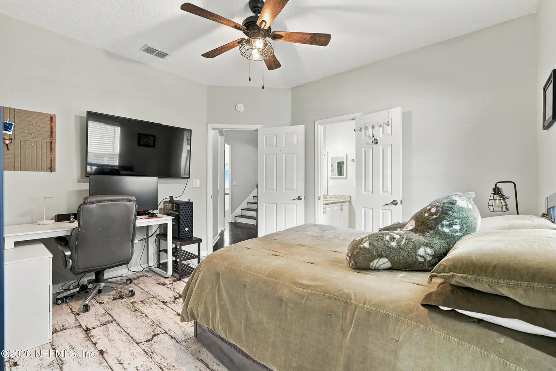 Photo of 700 N INDIGO Terrace