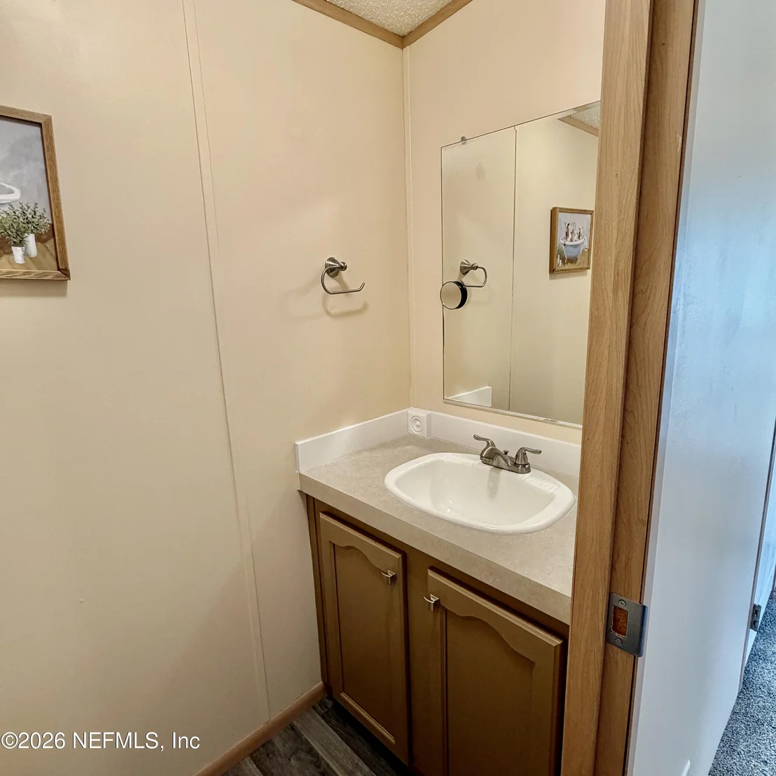 Photo of 116 GUY Avenue