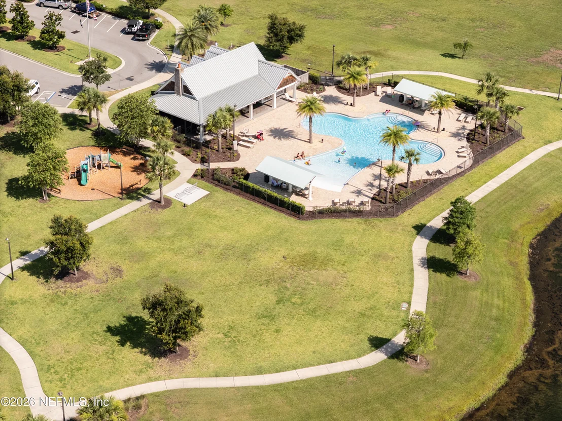 Photo of 607 WILLOW LAKE Drive